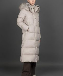 Johncapote.shop91a33d40f1 1