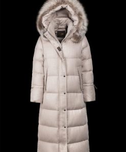 Johncapote.shop91a33d40f1 2