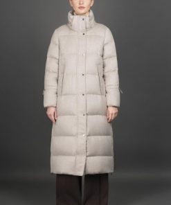 Johncapote.shop91a33d40f1 3