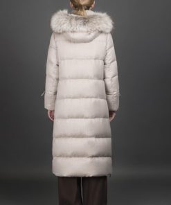 Johncapote.shop91a33d40f1 4