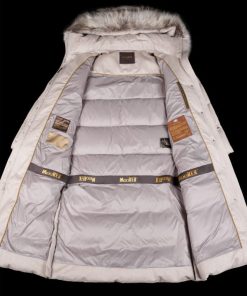 Johncapote.shop91a33d40f1 5