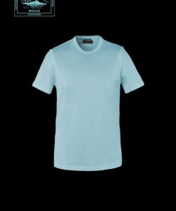 Johncapote.shop91f5b3a2bb 1