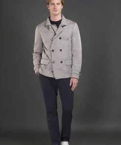 Johncapote.shop9262a6feb9 1