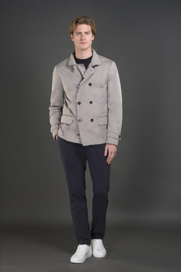 Johncapote.shop9262a6feb9 1