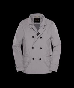 Johncapote.shop9262a6feb9 2