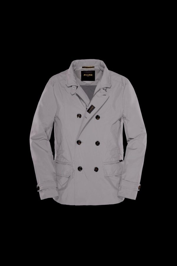 Johncapote.shop9262a6feb9 2