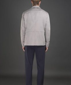 Johncapote.shop9262a6feb9 3