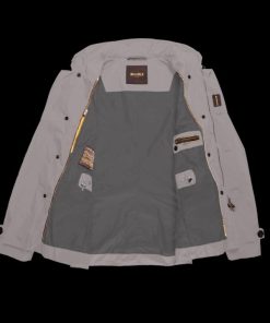 Johncapote.shop9262a6feb9 4