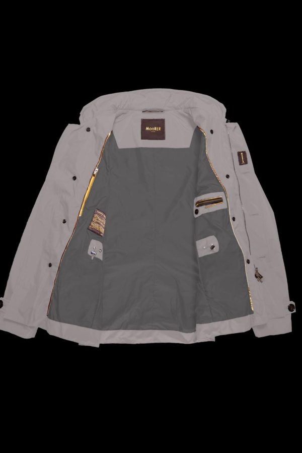 Johncapote.shop9262a6feb9 4