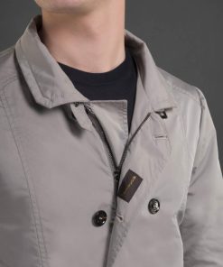 Johncapote.shop9262a6feb9 5