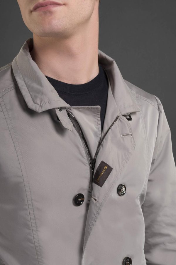 Johncapote.shop9262a6feb9 5