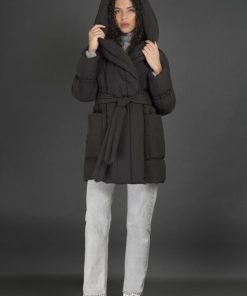 Johncapote.shop932ac08e9a 1