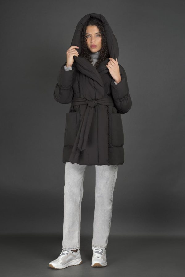 Johncapote.shop932ac08e9a 1