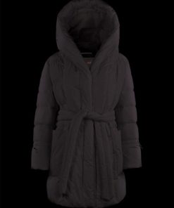 Johncapote.shop932ac08e9a 2