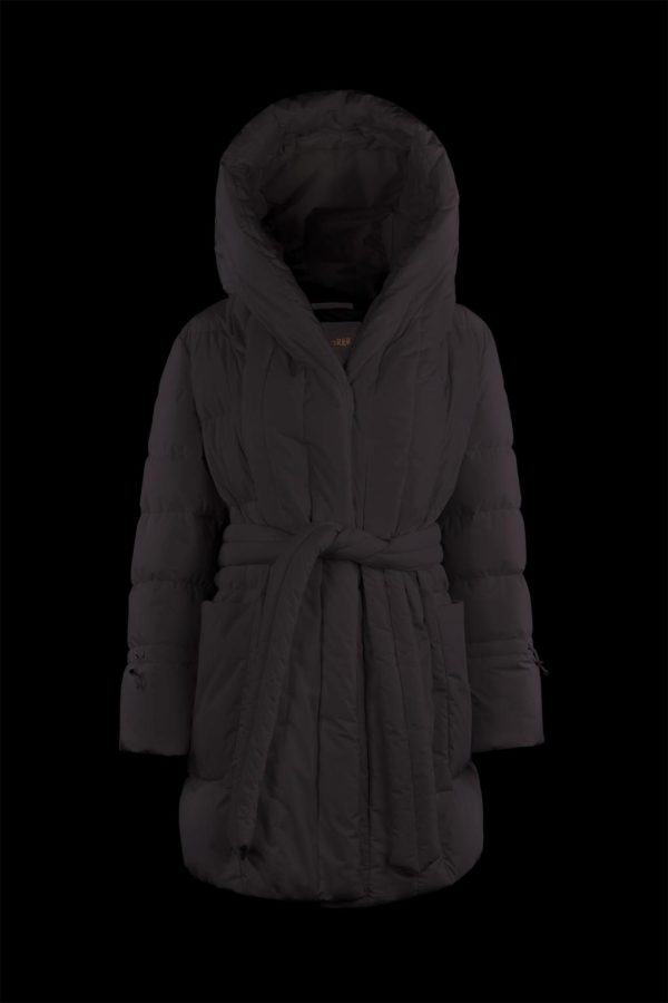 Johncapote.shop932ac08e9a 2