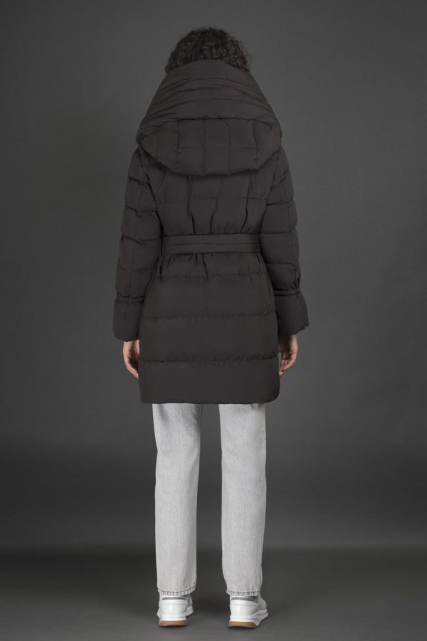 Johncapote.shop932ac08e9a 3