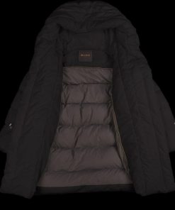 Johncapote.shop932ac08e9a 4