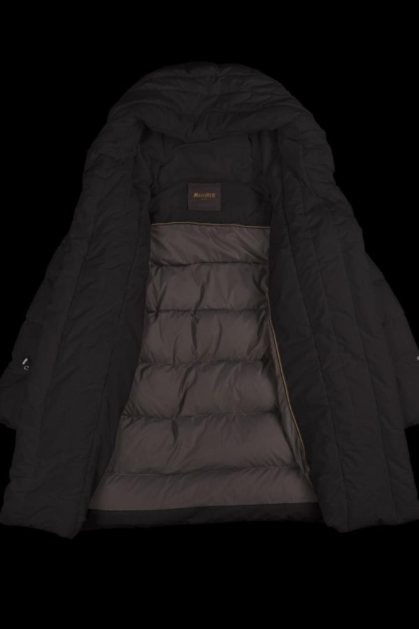 Johncapote.shop932ac08e9a 4