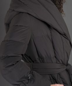 Johncapote.shop932ac08e9a 5