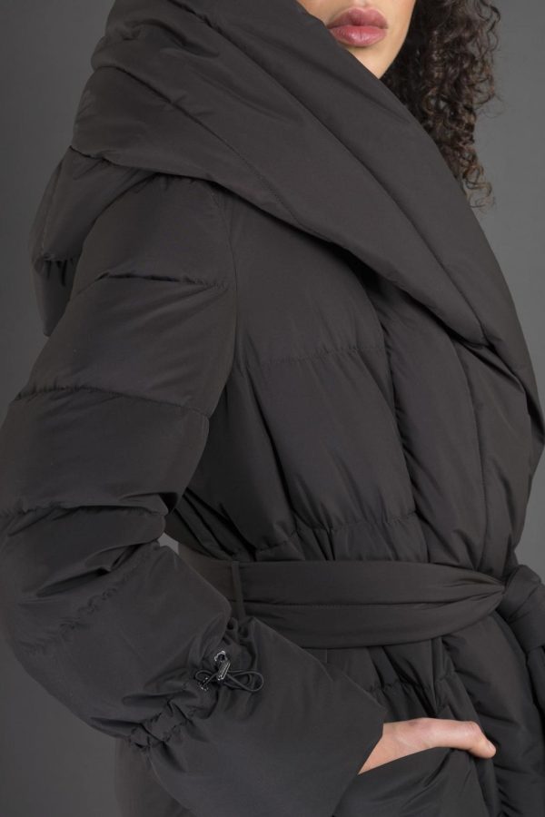 Johncapote.shop932ac08e9a 5