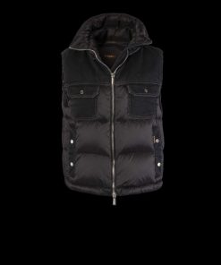 Johncapote.shop93b7334919 1