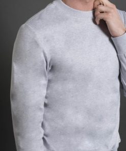 Johncapote.shop93db89050f 1