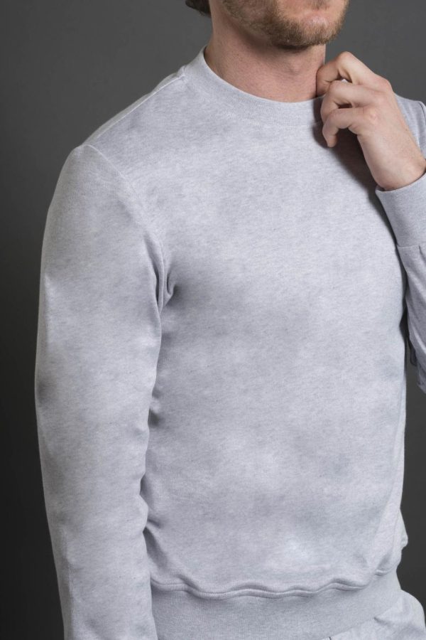 Johncapote.shop93db89050f 1