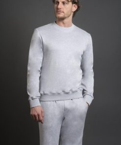 Johncapote.shop93db89050f 2