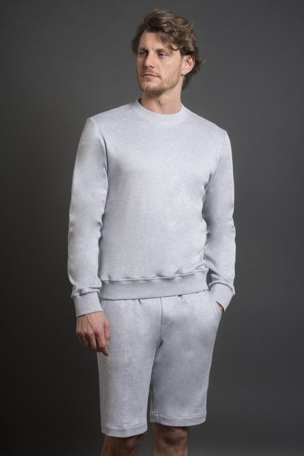 Johncapote.shop93db89050f 2