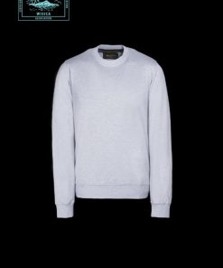 Johncapote.shop93db89050f 3