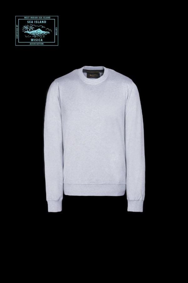 Johncapote.shop93db89050f 3