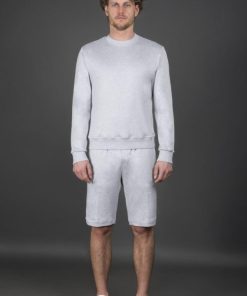 Johncapote.shop93db89050f 4