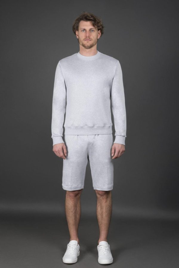 Johncapote.shop93db89050f 4