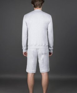 Johncapote.shop93db89050f 5