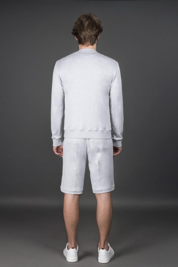 Johncapote.shop93db89050f 5