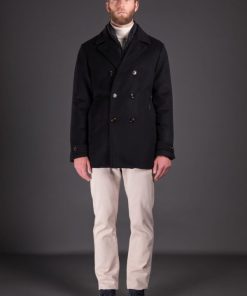 Johncapote.shop9403c73b64 1