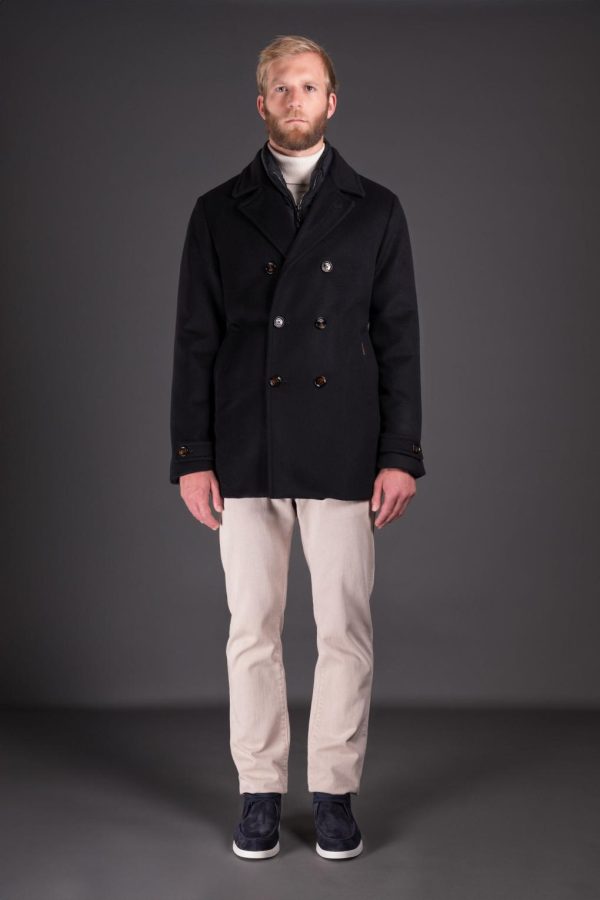 Johncapote.shop9403c73b64 1