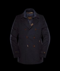 Johncapote.shop9403c73b64 2