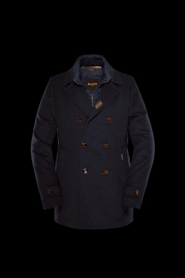 Johncapote.shop9403c73b64 2