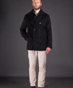 Johncapote.shop9403c73b64 3