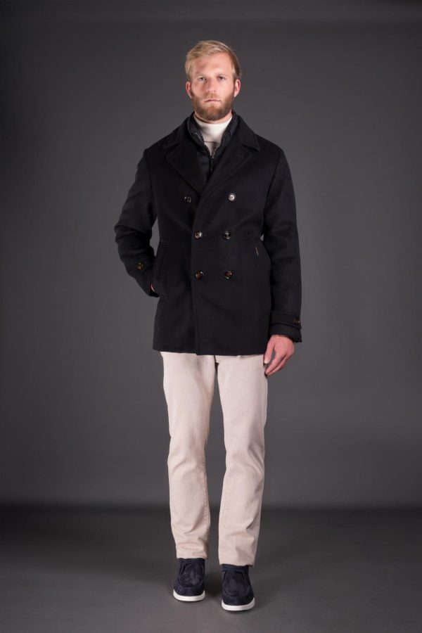 Johncapote.shop9403c73b64 3