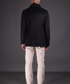 Johncapote.shop9403c73b64 4