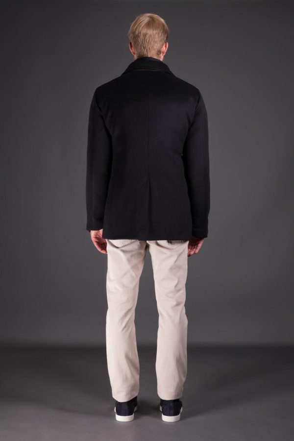 Johncapote.shop9403c73b64 4