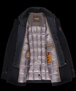 Johncapote.shop9403c73b64 5