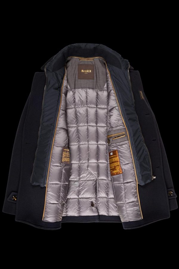 Johncapote.shop9403c73b64 5