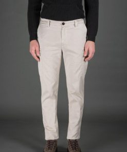 Johncapote.shop9441acbb1e 1