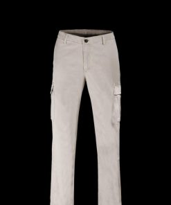 Johncapote.shop9441acbb1e 2