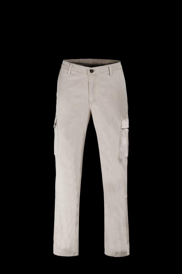 Johncapote.shop9441acbb1e 2