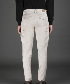 Johncapote.shop9441acbb1e 3