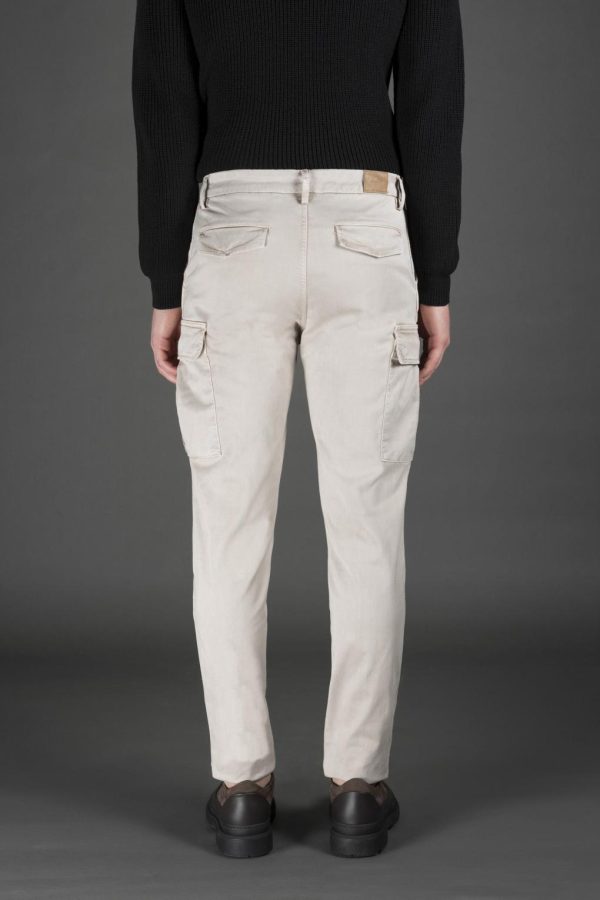 Johncapote.shop9441acbb1e 3